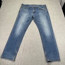 American eagle jeans for sale  Indian Head