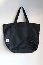 Carhartt tasche gebraucht kaufen  Hamburg