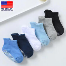 Pairs baby boys for sale  USA