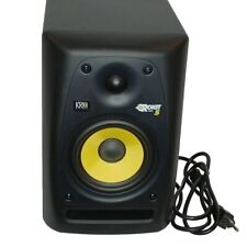 KRK Rokit 5 G2 Powered Professional Bookshelf Studio Monitor - RP5G2 Great Price for sale  Shipping to South Africa