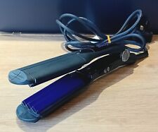 Babyliss c51c ref for sale  WHITSTABLE