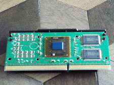 Pentium iii 600mhz for sale  MIDDLESBROUGH