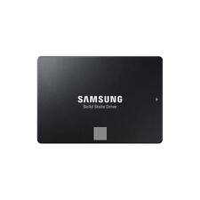 Samsung ssd 870 gebraucht kaufen  Bergheim