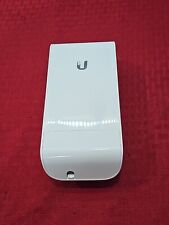 Usado, Ubiquiti NanoStation loco M2 - Ponto de acesso sem fio - (LOCOM2) comprar usado  Enviando para Brazil