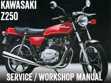 1979 1982 kawasaki for sale  Shipping to Ireland