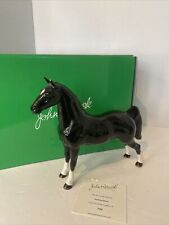 Beswick hackney black for sale  RICKMANSWORTH