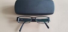 fcuk glasses for sale  GUILDFORD