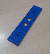 Lego 92339 blu usato  Tropea