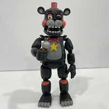 Funko Five Nights at Freddy's FNAF Lefty Action Figure Walmart Exclusive 2019 for sale  Shipping to South Africa