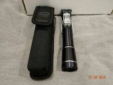 Reichert refractometer 1310400 for sale  Shipping to Ireland
