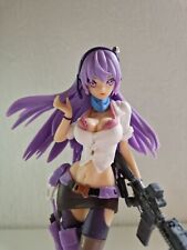 Sexy manga figur gebraucht kaufen  Glan-Münchweiler-Umland