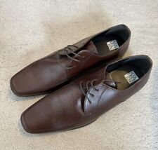 Men collection brown for sale  BURY
