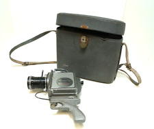 Vintage super filmkamera gebraucht kaufen  Ohmstede