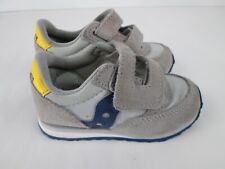 Saucony toddler little for sale  Crescent