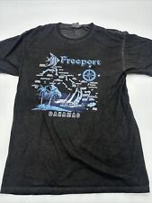 Freeport bahamas shirt for sale  Miami