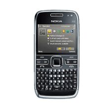 Nokia e72 navigator usato  Milano