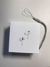 Airpods Pro 2 + Apple Care / Auriculares Inalambricos / Leer Descripción segunda mano  Embacar hacia Argentina