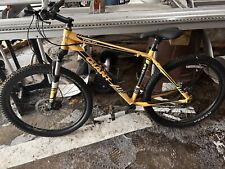 Mountain bike giant for sale  Saukville