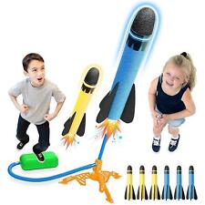 Toy rocket launcher for sale  BLACKBURN