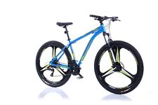 Mountain bike bike for sale  Shipping to Ireland