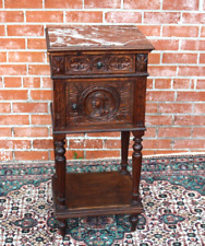 French antique carved for sale  Spring