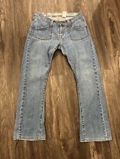 levis 542 for sale  Madisonville