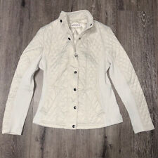 Merona jacket womens for sale  La Mesa