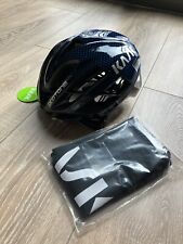 Kask protone icon for sale  LONDON