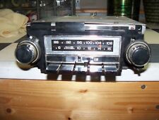 gmc truck radio for sale  Canandaigua