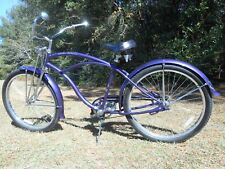 Rare dyno bike for sale  Century