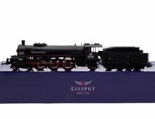 Liliput l104030 locomotiva usato  Calolziocorte