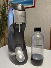 Sodastream gasatore per usato  Cuneo