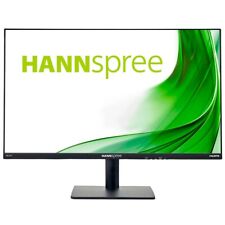 Hannspree he247hfb monitor gebraucht kaufen  Münchberg