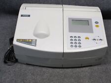 Spectronic helios gamma for sale  Rochester