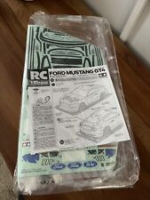 rc mustang for sale  BEDFORD