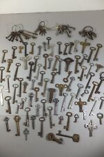 old padlocks for sale  Meriden