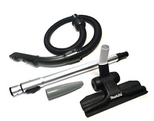 Makita vacuum tool for sale  Salt Lake City