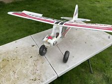 Multiplex funcub plane for sale  ABBOTS LANGLEY