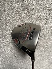 Ping g15 draw for sale  CRAIGAVON