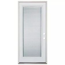 Window blinds for sale  Avon