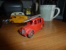 Dinky toys leyland for sale  Shipping to Ireland