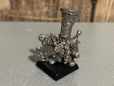A10621 warhammer fantasy for sale  Spring Hill