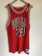 1990 chicago bulls for sale  Los Angeles