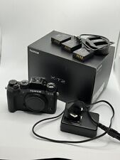 fujifilm x s1 for sale  SHEFFIELD