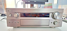 Yamaha Natural Sound AV Receiver RX-V2500, Dolby Digital EX Pro Logic IIx , 7.1 na sprzedaż  Wysyłka do Poland