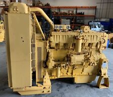 Caterpillar 3406 industrial for sale  Houston