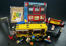 Lego city corner for sale  NOTTINGHAM