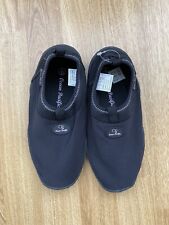 Kids beach shoes for sale  HITCHIN