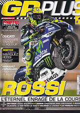 Rossi ducati dirt d'occasion  Bray-sur-Somme