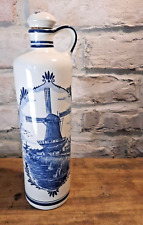 Delft blue bols gebraucht kaufen  Hannover